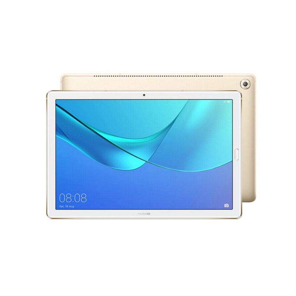 Huawei MediaPad M5 lite 10.1 BAH2-L09 LTE Huawei MediaPad M5 lite 10.1 BAH2-L09 LTE